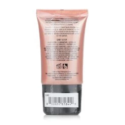 NYX Born To Glow Liquid Illuminator - # Gleam 18ml/0.6oz 7 NYX Born To Glow Liquid Illuminator - # Gleam 18ml/0.6oz -High Quality Cosmetics 28016871702 2