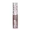 NYX Filler Instinct Plumping Lip Color - # Sugar Pie 2.6g/0.09oz