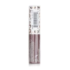 NYX Filler Instinct Plumping Lip Color - # Sugar Pie 2.6g/0.09oz -High Quality Cosmetics 28018271702 2