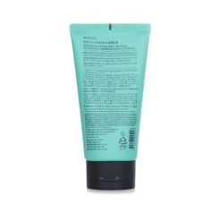 Innisfree Forest Shaving & Cleansing Foam 150ml/5.29oz -High Quality Cosmetics 28029547921 2