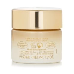 Valmont V Firm Cream 50ml/1.7oz -High Quality Cosmetics 28032782101 2