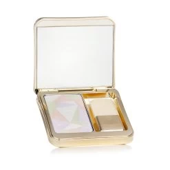 Cle De Peau Luminizing Face Enhancer (Case + Refill) - # 17 Lavender 10g/0.35oz -High Quality Cosmetics 28052825702 5204a7f9 3ee5 40d2 9931 a83ae936e500