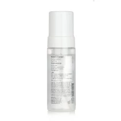 Wooliliwoo Cleansing Water 150ml/5.07oz -High Quality Cosmetics 28084626801 2