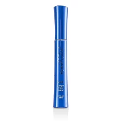 HydroPeptide Lash - Longer, Fuller, Lusher (Exp. Date: 05/2023) 5ml/0.17oz