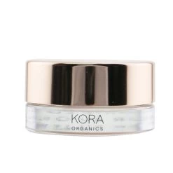 Kora Organics Rose Quartz Luminizer (Exp. Date: 04/2023) 6g/0.21oz
