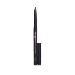 Lilybyred Starry Eyes Am9 To Pm9 Slim Gel Eyeliner - # 5 Caremel Brow 0.14g -High Quality Cosmetics 28121327702 e51e73e3 429a 4e76 92a1 7df340e9ed60