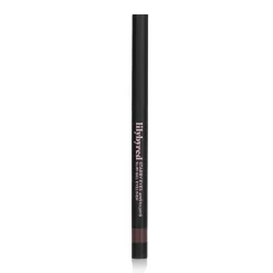 Lilybyred Starry Eyes Am9 To Pm9 Slim Gel Eyeliner - # 5 Caremel Brow 0.14g -High Quality Cosmetics 28121527702 2 4c3277ee 394f 44bb 8ef7 f6c3b673e940