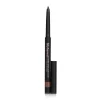 Lilybyred Starry Eyes Am9 To Pm9 Slim Gel Eyeliner - # 5 Caremel Brow 0.14g