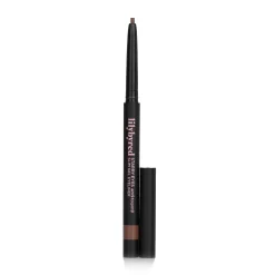 Lilybyred Starry Eyes Am9 To Pm9 Slim Gel Eyeliner - # 5 Caremel Brow 0.14g