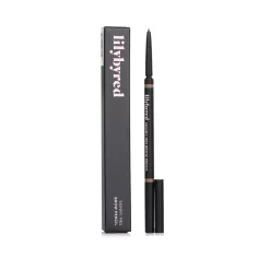 Lilybyred Skinny Mes Brow Pencil - # 03 Dark Brown 0.09g -High Quality Cosmetics 28121727702 1 3b6ff5b5 ebc9 47cd aa94 8b4d2ef11ce5