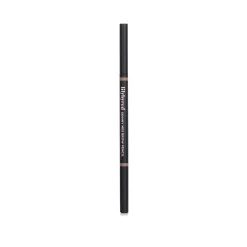 Lilybyred Skinny Mes Brow Pencil - # 03 Dark Brown 0.09g -High Quality Cosmetics 28121727702 2 2692e329 6567 4ee2 8291 44343ea0fce2