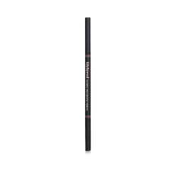 Lilybyred Skinny Mes Brow Pencil - # 03 Dark Brown 0.09g -High Quality Cosmetics 28121827702 2 665a1a49 74eb 4d1f 820b 2ff3bd600e73