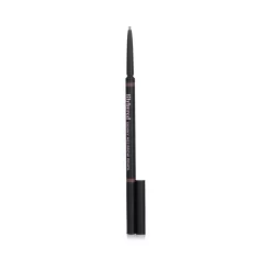 Lilybyred Skinny Mes Brow Pencil - # 03 Dark Brown 0.09g -High Quality Cosmetics 28121827702 db913169 00fd 4242 87e0 1a9932d5b78f