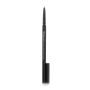 Lilybyred Skinny Mes Brow Pencil - # 03 Dark Brown 0.09g