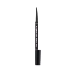 Lilybyred Skinny Mes Brow Pencil - # 03 Dark Brown 0.09g -High Quality Cosmetics 28122027702 9be8f57e 33c5 4f59 bcd5 3fea430be0e3