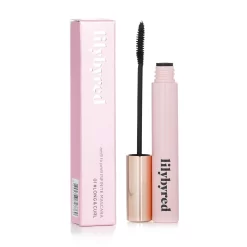 Lilybyred Am9 To Pm9 Infinite Mascara - # 02 Volume & Curl 7g -High Quality Cosmetics 28126127702 1 eafcaff1 183a 492f a9b1 50f5c1a4503f