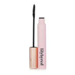 Lilybyred Am9 To Pm9 Infinite Mascara - # 02 Volume & Curl 7g -High Quality Cosmetics 28126127702 6b9ad1d7 9e4a 4e0b 9af8 8520426bb0c5