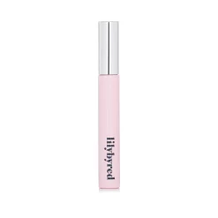 Lilybyred Am9 To Pm9 Infinite Mascara - # 02 Volume & Curl 7g -High Quality Cosmetics 28126227702 2