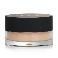 NARS Soft Matte Complete Concealer - # Madeleine 6.2g/0.21oz
