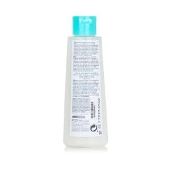Vichy Purete Thermale Mineral Micellar Milk - For Dry Skin (Exp. Date: 12/2022) 200ml/6.7oz -High Quality Cosmetics 28156281901 2