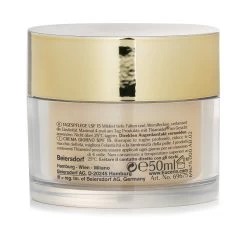 Eucerin Anti Age Hyaluron Filler + Elasticity Day Cream SPF15 50ml -High Quality Cosmetics 28166428801 2