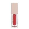 Dasique Water Gloss Tint - # 01 Peach Fairy 3g/0.1oz