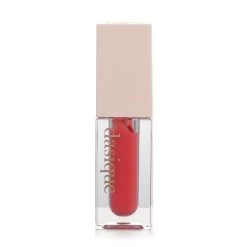 Dasique Water Gloss Tint - # 01 Peach Fairy 3g/0.1oz