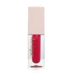 Dasique Water Gloss Tint - # 01 Peach Fairy 3g/0.1oz -High Quality Cosmetics 28223632502 8d729c90 9482 4533 85ac e90785512855
