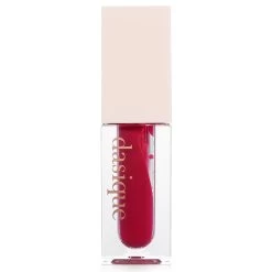 Dasique Water Gloss Tint - # 01 Peach Fairy 3g/0.1oz -High Quality Cosmetics 28223832502 ca5597a8 b585 41b1 ae6e 7b33d0cd8cda