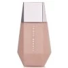 Fenty Beauty By Rihanna Eaze Drop'Lit All Over Glow Enhancer - # 01 Pink Pearl 36ml/1.22oz