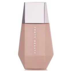 Fenty Beauty By Rihanna Eaze Drop'Lit All Over Glow Enhancer - # 01 Pink Pearl 36ml/1.22oz