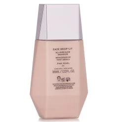 Fenty Beauty By Rihanna Eaze Drop'Lit All Over Glow Enhancer - # 02 Taffy Topaz 36ml/1.22oz -High Quality Cosmetics 28330779102 2 8471c5d7 f5b1 4cf7 966f 84318b7cb23b