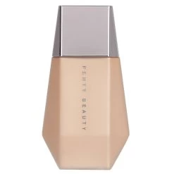 Fenty Beauty By Rihanna Eaze Drop'Lit All Over Glow Enhancer - # 01 Pink Pearl 36ml/1.22oz -High Quality Cosmetics 28330879102 049b988b 8b5c 4eed 846c 3519b7f8f38f