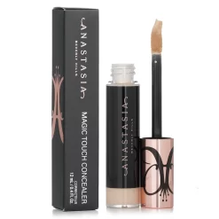 Anastasia Beverly Hills Magic Touch Concealer - # Shade 4 12ml/0.4oz -High Quality Cosmetics 28427668802 1 c5855c18 318d 4f8e aba5 6e32804651ea