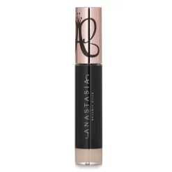 Anastasia Beverly Hills Magic Touch Concealer - # Shade 14 12ml/0.4oz -High Quality Cosmetics 28427668802 2 947c1d7a 4a70 41ce acae da82527e3b78