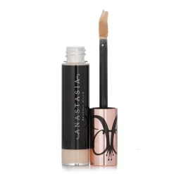 Anastasia Beverly Hills Magic Touch Concealer - # Shade 14 12ml/0.4oz -High Quality Cosmetics 28427668802 ab140164 1a0b 4096 bc5b 959586f22ff0
