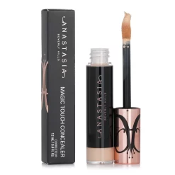 Anastasia Beverly Hills Magic Touch Concealer - # Shade 4 12ml/0.4oz -High Quality Cosmetics 28427768802 1 c960923c a3ba 4b57 b508 43de4c1b7589