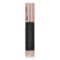 Anastasia Beverly Hills Magic Touch Concealer - # Shade 9 12ml/0.4oz -High Quality Cosmetics 28427768802 2 41e2b854 4c3a 40a7 81b9 e68b94ddf1a3