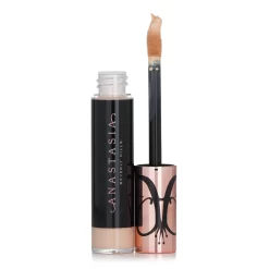 Anastasia Beverly Hills Magic Touch Concealer - # Shade 9 12ml/0.4oz -High Quality Cosmetics 28427768802 a2782eb1 bee9 4ba7 9ed8 2ae9a41ded08