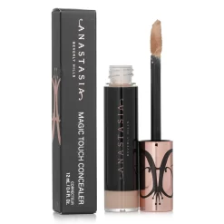 Anastasia Beverly Hills Magic Touch Concealer - # Shade 9 12ml/0.4oz -High Quality Cosmetics 28427868802 1 ee219161 dd0e 4439 b524 e446af4fcb57