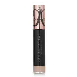 Anastasia Beverly Hills Magic Touch Concealer - # Shade 14 12ml/0.4oz -High Quality Cosmetics 28427868802 2 f0f49dfb 12a5 4e58 94cf cd1aa4804d8d