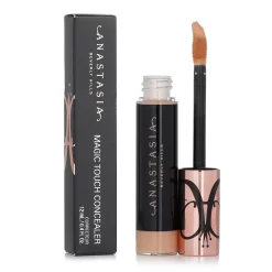 Anastasia Beverly Hills Magic Touch Concealer - # Shade 14 12ml/0.4oz -High Quality Cosmetics 28427968802 1 019c1294 443b 4fd1 9803 431e18bf24f6