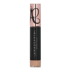 Anastasia Beverly Hills Magic Touch Concealer - # Shade 14 12ml/0.4oz -High Quality Cosmetics 28427968802 2 3f1127e1 4ad4 4482 8799 d00fb1bb6554