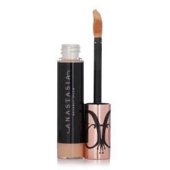 Anastasia Beverly Hills Magic Touch Concealer - # Shade 14 12ml/0.4oz -High Quality Cosmetics 28427968802 37a95810 7611 49b8 9a78 22e0c3f3efad
