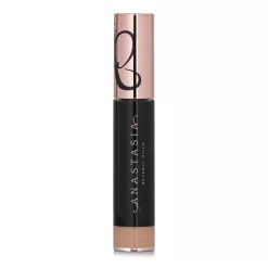 Anastasia Beverly Hills Magic Touch Concealer - # Shade 9 12ml/0.4oz -High Quality Cosmetics 28428068802 2 e1400664 08e9 4a67 9fed 2947d7a37f5c