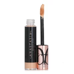 Anastasia Beverly Hills Magic Touch Concealer - # Shade 9 12ml/0.4oz -High Quality Cosmetics 28428068802 5d83fbec 6bf1 4961 a472 76a1ffa4d46c