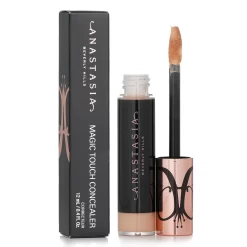 Anastasia Beverly Hills Magic Touch Concealer - # Shade 9 12ml/0.4oz -High Quality Cosmetics 28428168802 1 ac5c44b8 adaf 4f68 8cf5 3ad4a1464844