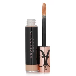 Anastasia Beverly Hills Magic Touch Concealer - # Shade 9 12ml/0.4oz -High Quality Cosmetics 28428168802 462a30ff e8e7 4be6 a0e1 ceada3b6c14b