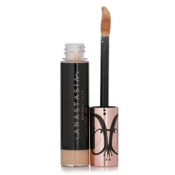 Anastasia Beverly Hills Magic Touch Concealer - # Shade 4 12ml/0.4oz -High Quality Cosmetics 28428268802 9cb382fa e6dd 4753 852f ef4f32321108