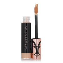 Anastasia Beverly Hills Magic Touch Concealer - # Shade 4 12ml/0.4oz -High Quality Cosmetics 28428368802 22b35112 6d84 481f aab1 e0c9df999928